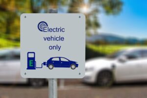 electric vehicle repair service hawthorne, service request form